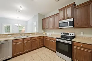 2216 Julian Dr, McKinney, TX 75071 - Photo 7