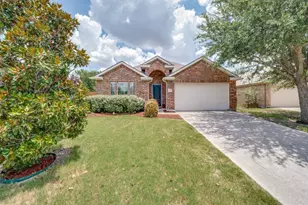 2216 Julian Dr, McKinney, TX 75071 - Photo 3