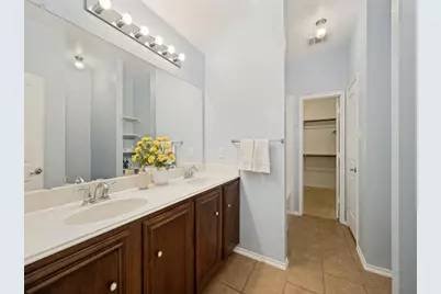 2216 Julian Drive, McKinney, TX 75071 - Photo 19