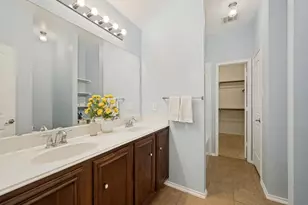 2216 Julian Dr, McKinney, TX 75071 - Photo 19