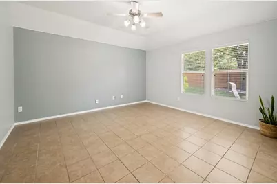 2216 Julian Drive, McKinney, TX 75071 - Photo 11