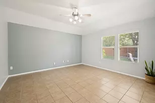 2216 Julian Dr, McKinney, TX 75071 - Photo 11