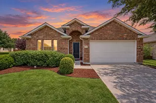 2216 Julian Dr, McKinney, TX 75071 - Photo 3