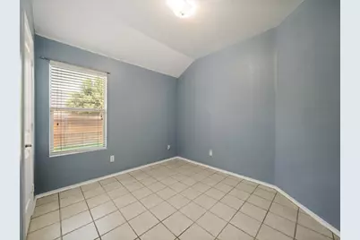 2216 Julian Drive, McKinney, TX 75071 - Photo 21