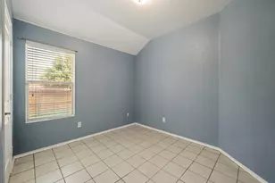 2216 Julian Dr, McKinney, TX 75071 - Photo 21