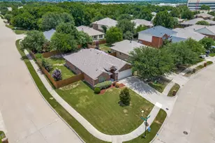 2216 Julian Dr, McKinney, TX 75071 - Photo 27