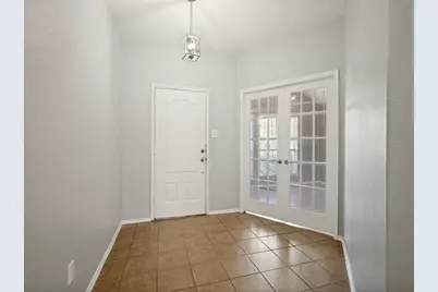 2216 Julian Drive, McKinney, TX 75071 - Photo 5