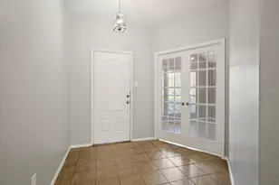 2216 Julian Dr, McKinney, TX 75071 - Photo 5