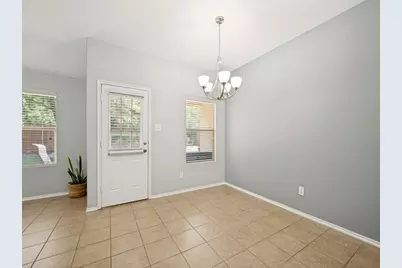 2216 Julian Drive, McKinney, TX 75071 - Photo 13
