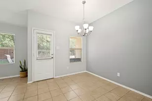 2216 Julian Dr, McKinney, TX 75071 - Photo 13