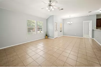 2216 Julian Drive, McKinney, TX 75071 - Photo 13
