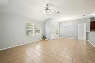 2216 Julian Dr, McKinney, TX 75071 - Photo 13