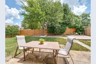 2216 Julian Drive, McKinney, TX 75071 - Photo 23