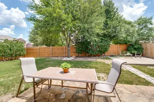 2216 Julian Dr, McKinney, TX 75071 - Photo 23
