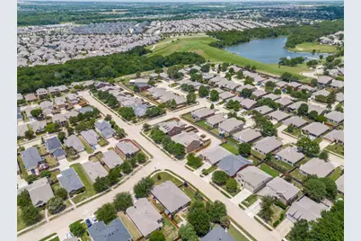 2216 Julian Drive, McKinney, TX 75071 - Photo 29