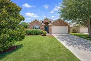 2216 Julian Dr, McKinney, TX 75071 - Photo 1