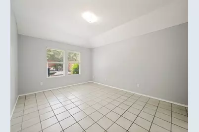 2216 Julian Drive, McKinney, TX 75071 - Photo 15