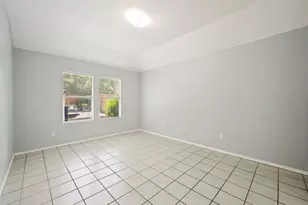 2216 Julian Dr, McKinney, TX 75071 - Photo 15
