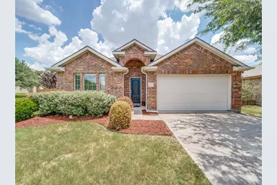 2216 Julian Drive, McKinney, TX 75071 - Photo 1