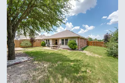 2216 Julian Drive, McKinney, TX 75071 - Photo 25