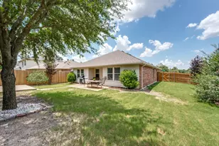 2216 Julian Dr, McKinney, TX 75071 - Photo 25