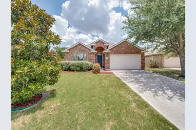2216 Julian Drive, McKinney, TX 75071 - Photo 3