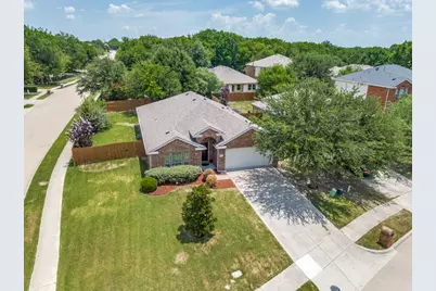 2216 Julian Drive, McKinney, TX 75071 - Photo 1