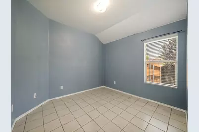 2216 Julian Drive, McKinney, TX 75071 - Photo 19