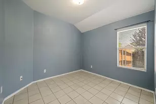 2216 Julian Dr, McKinney, TX 75071 - Photo 19