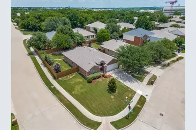 2216 Julian Drive, McKinney, TX 75071 - Photo 27