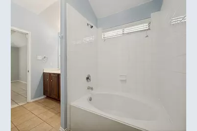 2216 Julian Drive, McKinney, TX 75071 - Photo 17