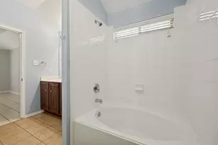 2216 Julian Dr, McKinney, TX 75071 - Photo 17