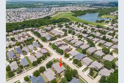 2216 Julian Drive, McKinney, TX 75071 - Photo 35