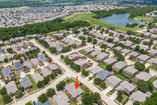 2216 Julian Dr, McKinney, TX 75071 - Photo 35