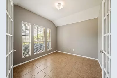 2216 Julian Drive, McKinney, TX 75071 - Photo 9