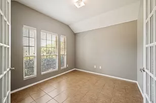 2216 Julian Dr, McKinney, TX 75071 - Photo 9