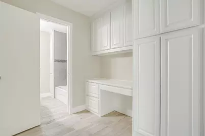 1812 Winchester Way, Bedford, TX 76022 - Photo 5