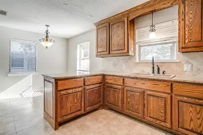 1812 Winchester Way, Bedford, TX 76022 - Photo 27