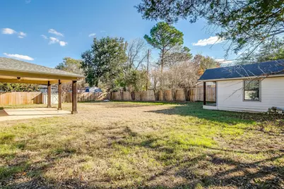 1812 Winchester Way, Bedford, TX 76022 - Photo 33