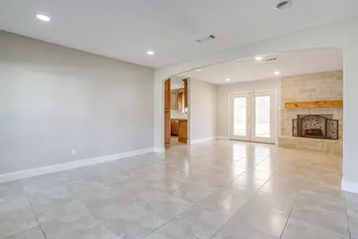 1812 Winchester Way, Bedford, TX 76022 - Photo 15