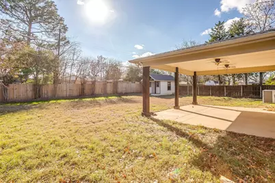 1812 Winchester Way, Bedford, TX 76022 - Photo 29