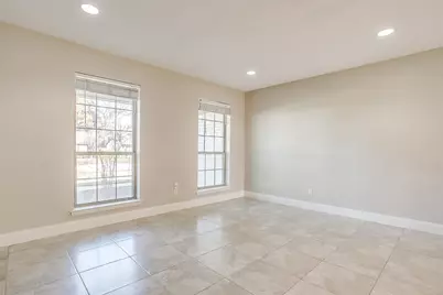 1812 Winchester Way, Bedford, TX 76022 - Photo 17