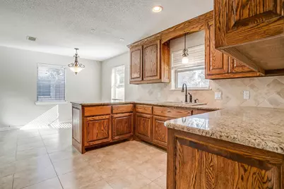 1812 Winchester Way, Bedford, TX 76022 - Photo 21