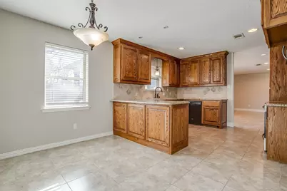 1812 Winchester Way, Bedford, TX 76022 - Photo 25