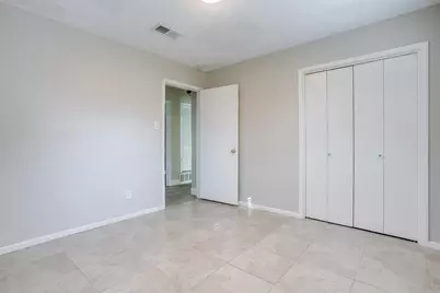 1812 Winchester Way, Bedford, TX 76022 - Photo 9