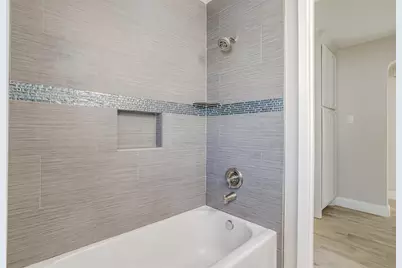 1812 Winchester Way, Bedford, TX 76022 - Photo 7