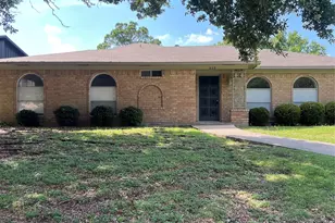 223 Alta Vista Dr, Rockwall, TX 75087 - Photo 1