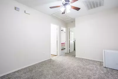 4116 Kyndra, Richardson, TX 75082 - Photo 17