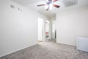 4116 Kyndra, Richardson, TX 75082 - Photo 17