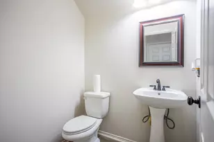 4116 Kyndra, Richardson, TX 75082 - Photo 15